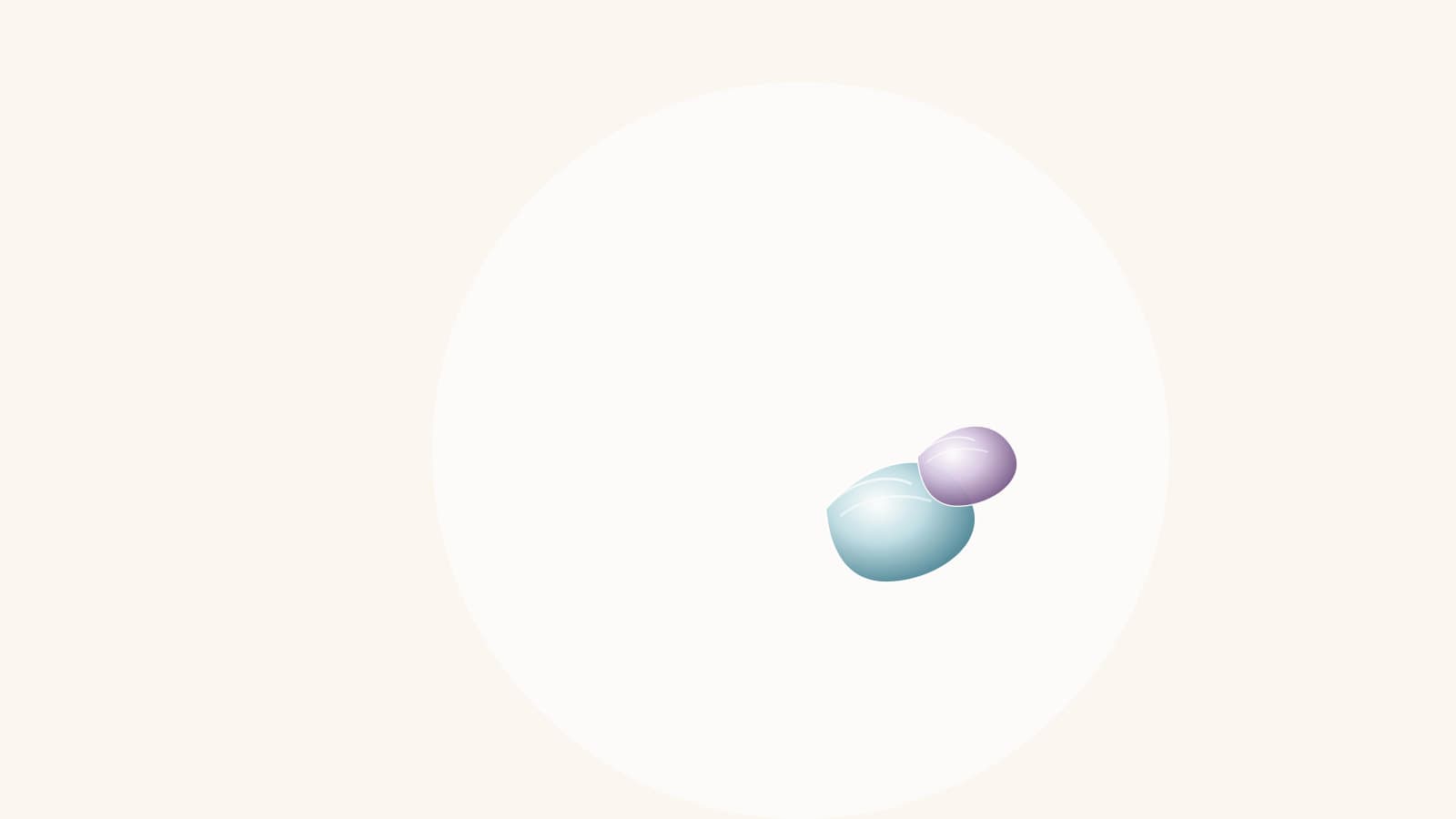 Luodian Mother-of-Pearl · 螺钿 — Chinese intangible heritage