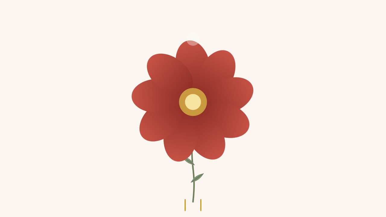 How a Chanhua Silk Flower Is Made